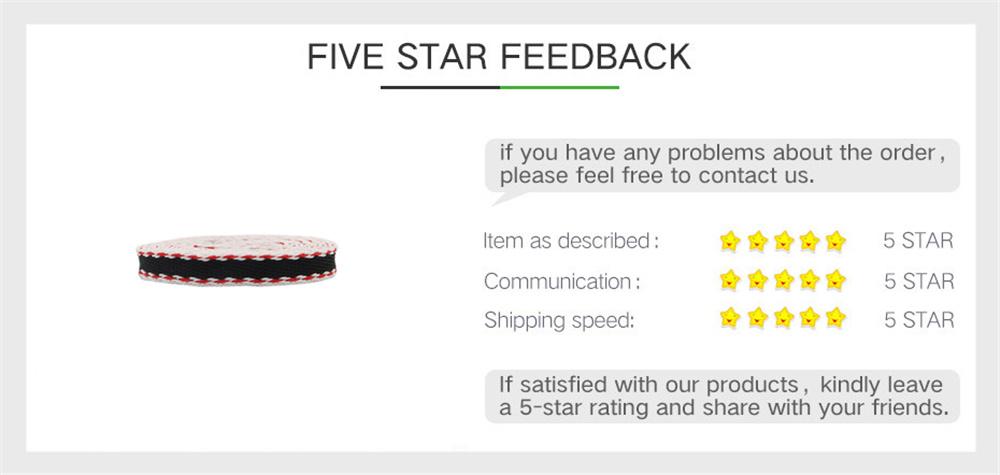 8MM A Pair Charmed Shoelaces Men Women Sneakers Boots 2021 Fashion Cords Easy Increased Shoe Laces