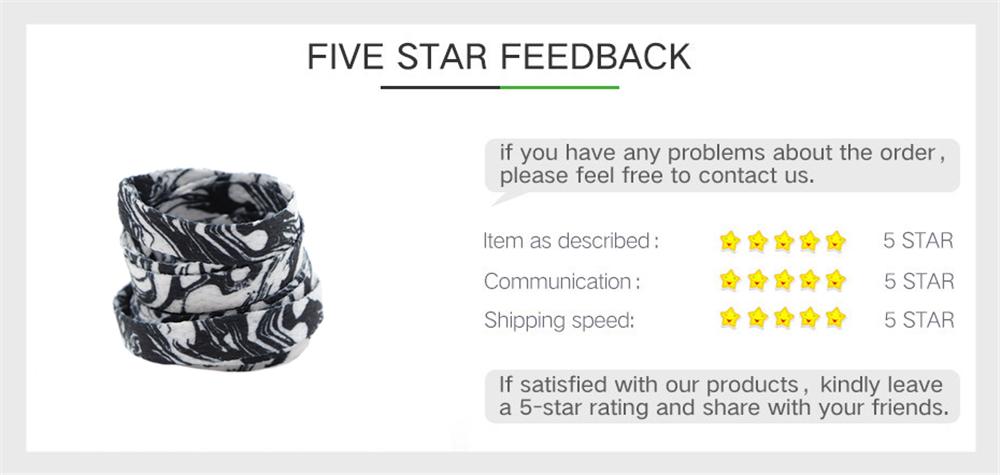 8MM Flat Type Shoe Accessories Wide Canvas Ropes Top Waist Laces Sneakers Women Men Black White Easy