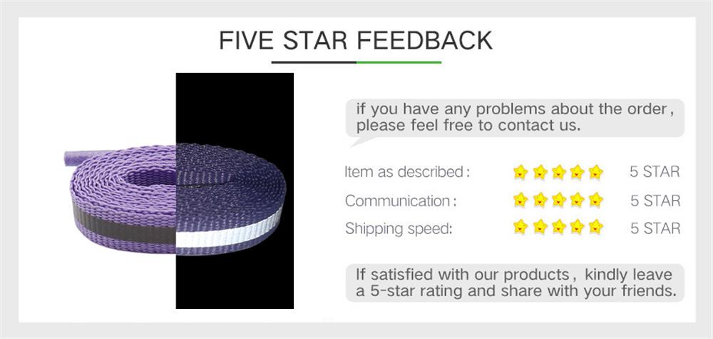 4M Reflective Trendy Purple Shoelaces Vamp Laces Weave Tape For Women Night Running Fans изи буст