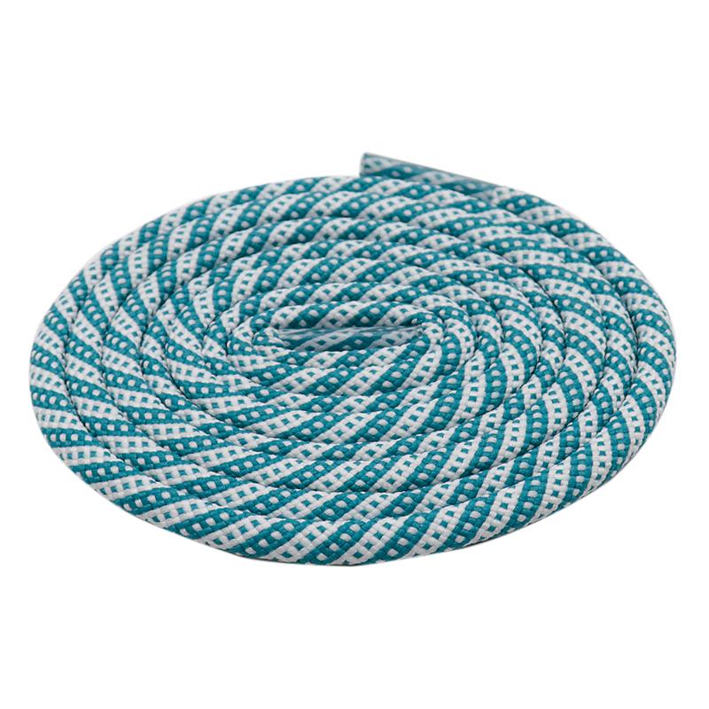 Weiou 4.5MM 100% Easy Rope For Adults&Kids Nice Packaging With Opp Plastic Bags Sneaker Sport