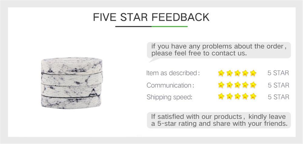 8MM White Black Glacier Frozen Stone Textur Shoelaces Unisex For Zapatillas Mujer Flat Perfect Shoe