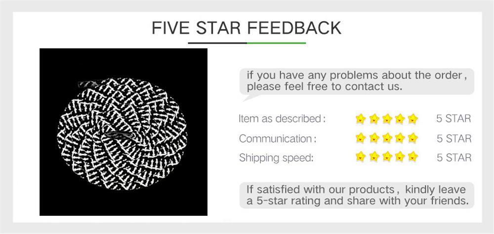 New Official E-Type Reflective Shoe Rope 5MM Night Glow Lace Special 3M-Reflect Sneaker Sport Shoe