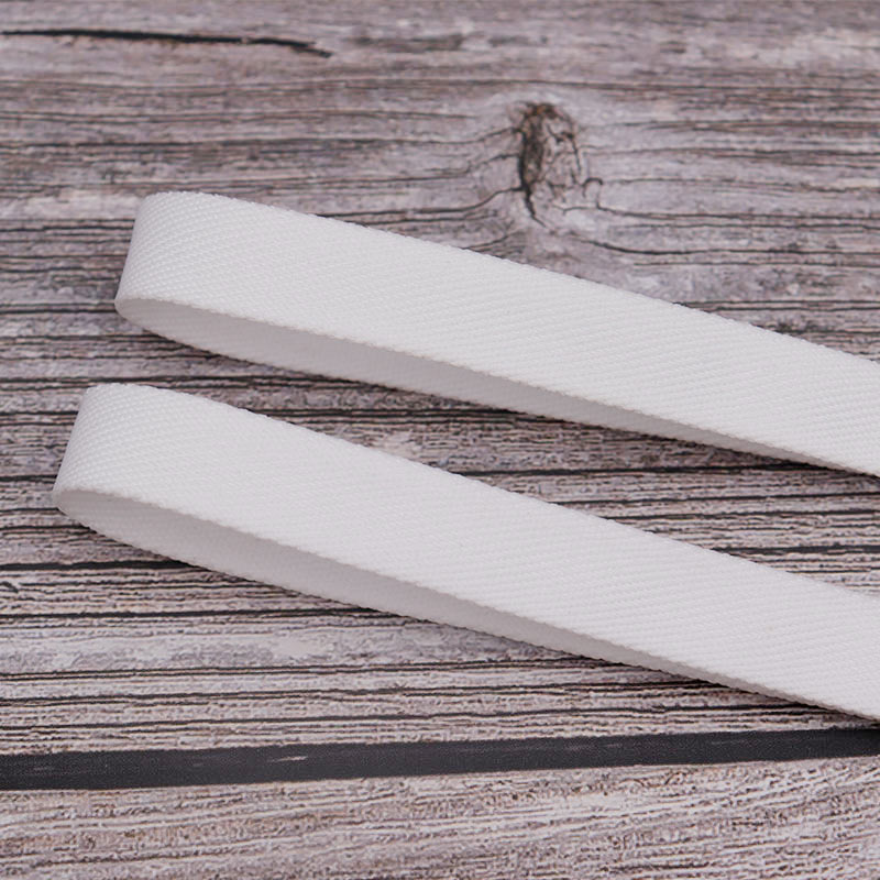 White 60-180cm Gentle Pure Colors 2 Pairs Shoelaces 1.2CM Flat Shape Shoelaces Suit for Straw Cap for Designer Shoes AF1 BEE