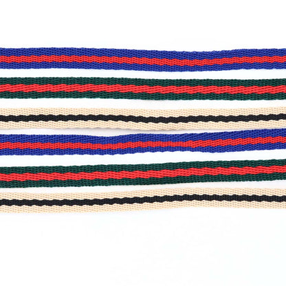 Coolstring 8mm Green Red Ribbon Shoelaces Polyester Flat Laces Single Layer Shoestrings Plastic Tips Metal Aglets for GUCCI Screener Adidas Originals