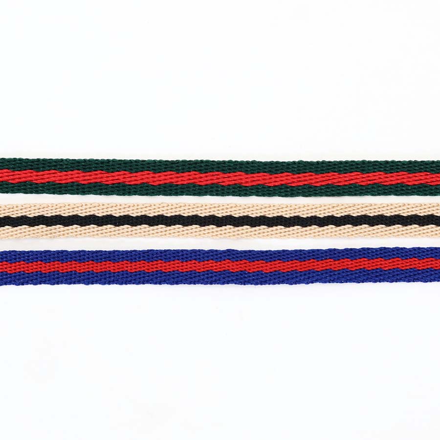 Coolstring 8mm Green Red Ribbon Shoelaces Polyester Flat Laces Single Layer Shoestrings Plastic Tips Metal Aglets for GUCCI Screener Adidas Originals
