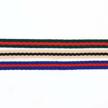 Coolstring 8mm Green Red Ribbon Shoelaces Polyester Flat Laces Single Layer Shoestrings Plastic Tips Metal Aglets for GUCCI Screener Adidas Originals