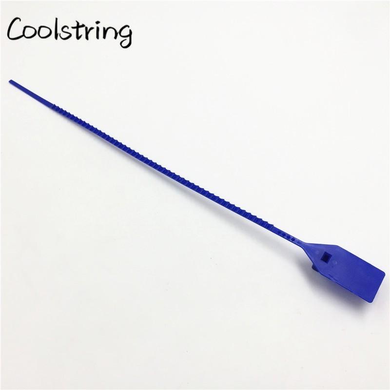 Disposable Multicolor Boots Zip Ties Shoes Accessories Lock System For Sneakers DIY Support Custom &