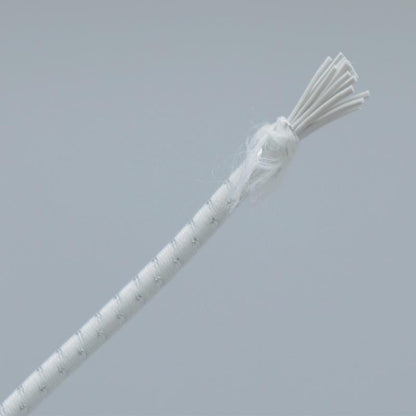 3MM Pro Shoe Accessories Ultra Stretch Shoelaces Men Women Sneaker 2021 Trendy Elastic Adjustable