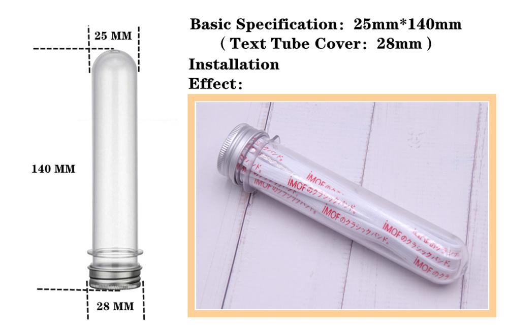 7MM Silk Screen Printing Top Shoe Accessories Japanese Letter Canvas Shoelaces Easy Ropes Colorful