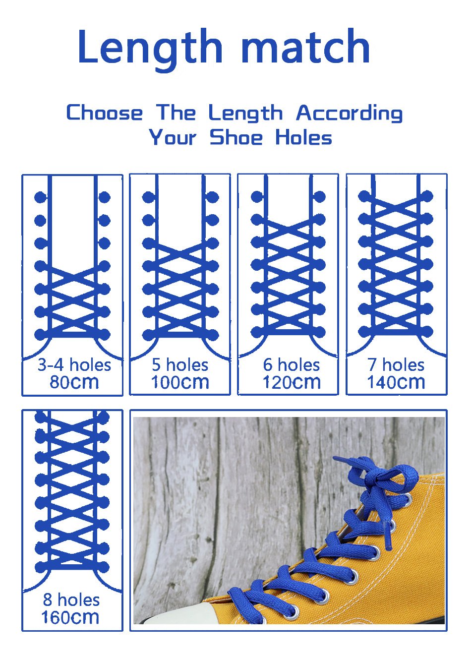 Authentic 6MM Oval Ropes Yellow Green Vivid Shoelaces Clothing Polyester Pure Cotton Flexible Laces