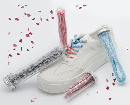 4.5MM Polyester Red Charmed Women Lady Girl's Color Matching Cute Packaging Rope Description For