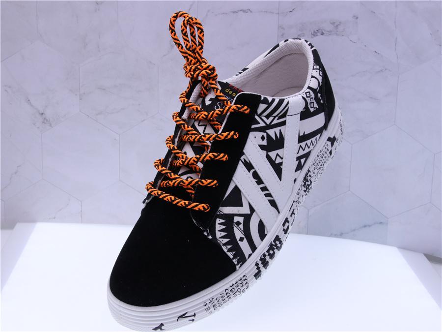 5MM Round Type Polyester Shoelaces High Quality For Unisex Men Women Sneakers Adult Kid Causal Boots
