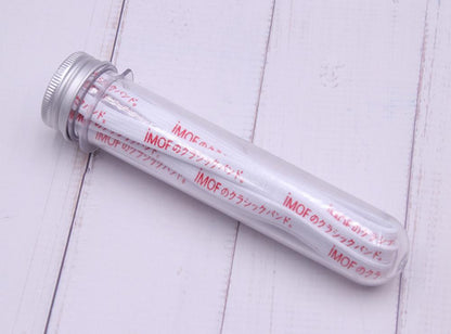 7MM Silk Screen Printing Top Shoe Accessories Japanese Letter Canvas Shoelaces Easy Ropes Colorful