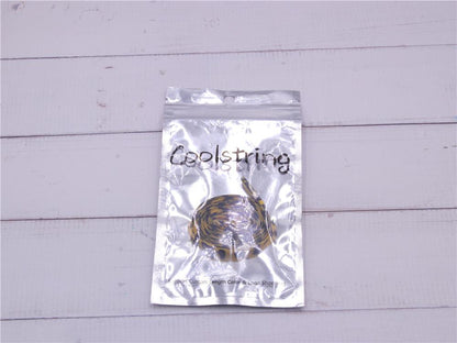 Fashion Trend 7mm Polyester Digital Printed Leopard Flat Sports Laces Thermal Transfer Shoelaces