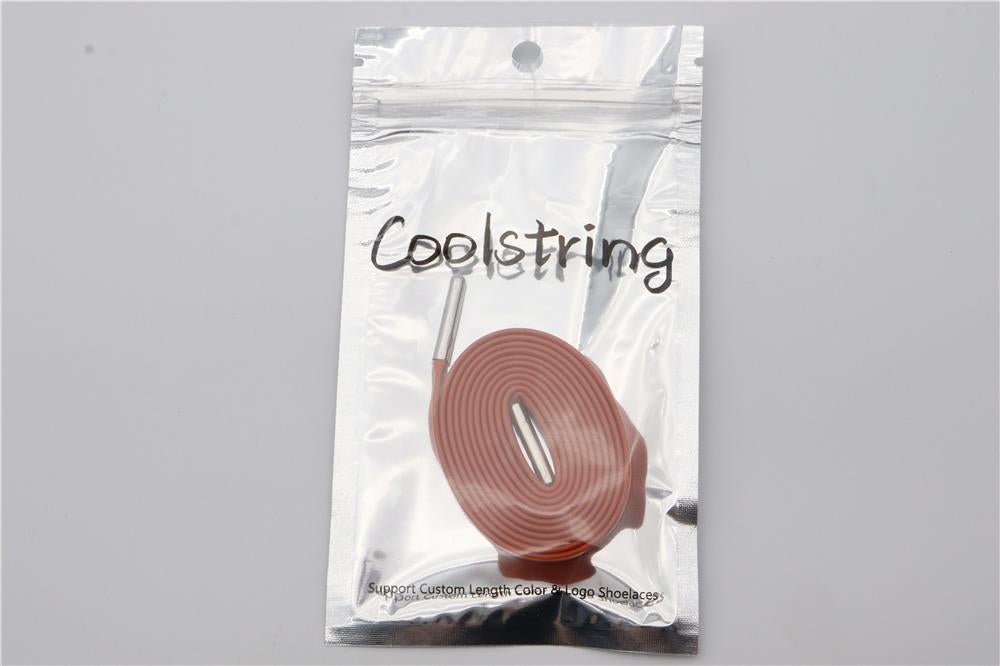 7MM PU Leather Adamant Lace 2021 High quality Simulation Nice Shoe Accessories For leather shoes