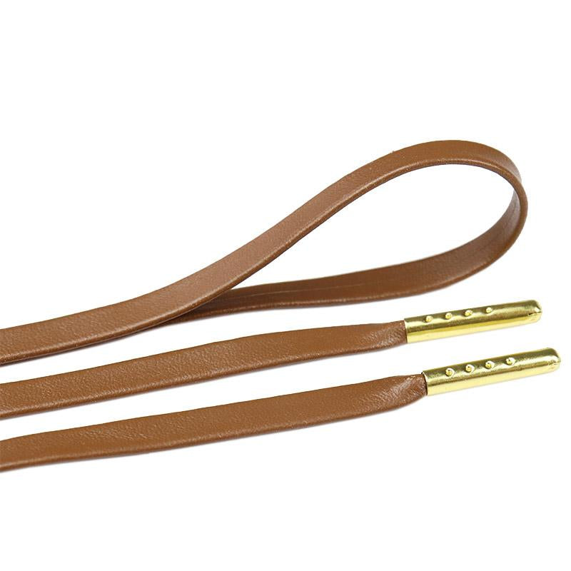 7MM PU Leather Adamant Lace 2021 High quality Simulation Nice Shoe Accessories For leather shoes