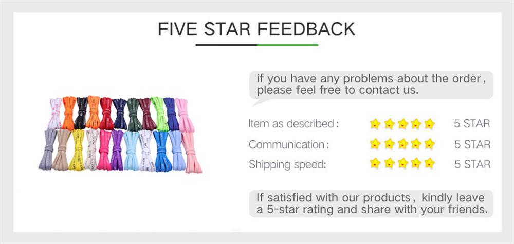 7MM Silk Screen Printing Top Shoe Accessories Japanese Letter Canvas Shoelaces Easy Ropes Colorful