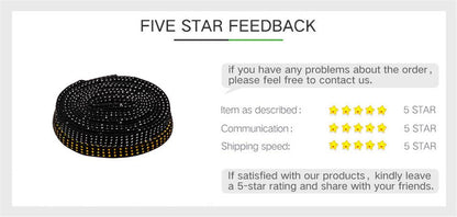 8MM Nice Shoe Accessory Charmed Metallic Yarn Laces Business Women Sneaker Boots Canvas Cords 2021