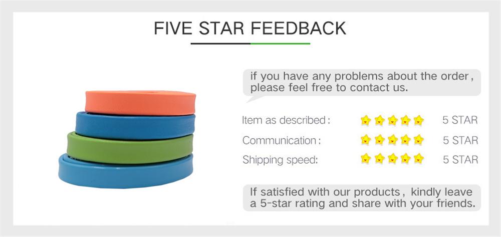 7MM Best Flat Leather Shoelaces Ultra Durable Pu Material Cords Clothing Official Business Bootlace