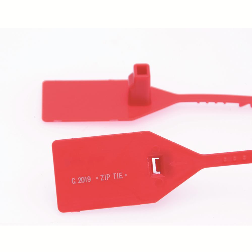 Disposable Multicolor Boots Zip Ties Shoes Accessories Lock System For Sneakers DIY Support Custom &