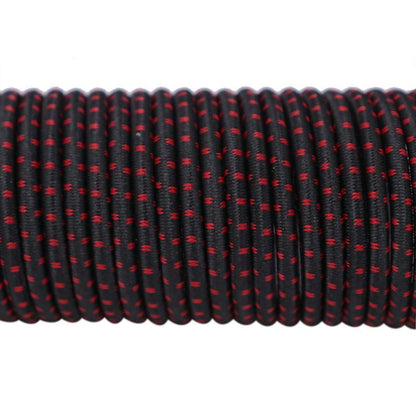 Best Shoe Accessories 3MM Reflective&Elastic Shoelaces Trendy Men Women Sneaker 2021 Sport Leisure