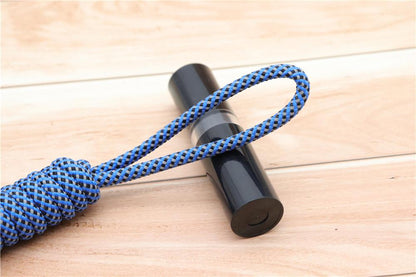 5MM Round Type Reflective Shoelaces Men Women Sneaker 2021 Drop Shipping For Custom Glowing