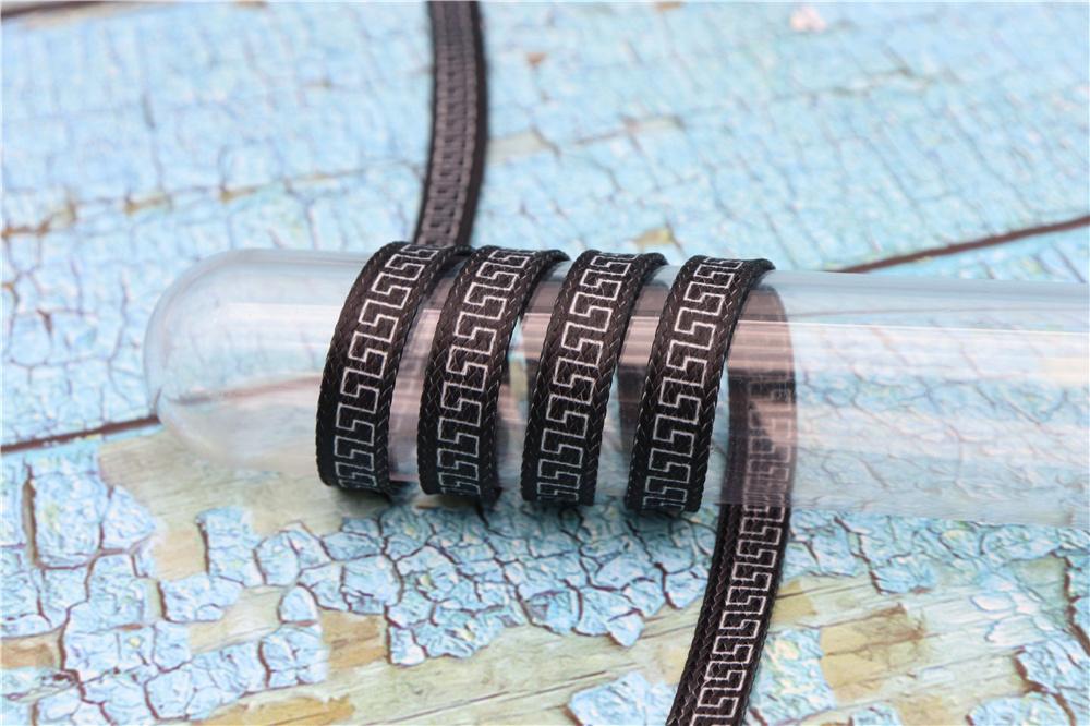 8MM Perfect Shoelaces Easy Wearing Black White Golden Shoe Cords Women Sneakers Boots Fashion Laces