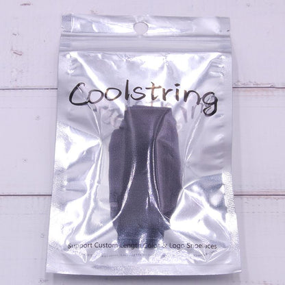 Solid Color Ribbon Wide Shoelaces Women Canvas Casual Flat Shoes Lacet 2021 Charmed Fashion Cord