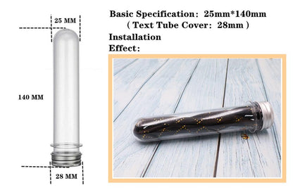 8MM Charmed Metallic Yarn Laces Shining White Black Shoelaces Trendy Women Sneaker Boot Canvas Sport