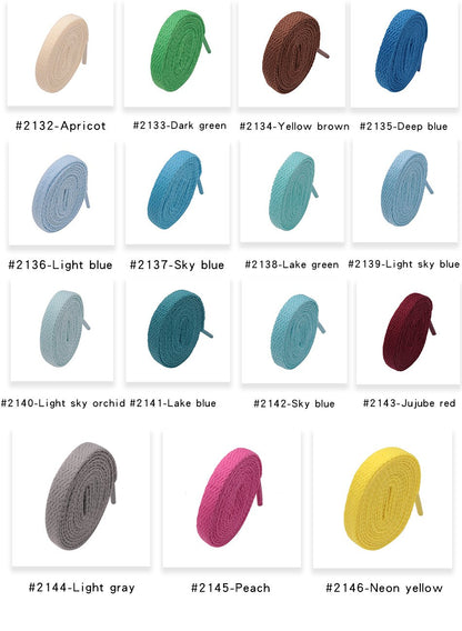 8MM Lady's Pink Cords Fashion&Cute Pajamas Laces 2021 Women Sneaker Canvas Boots Cords Christmas