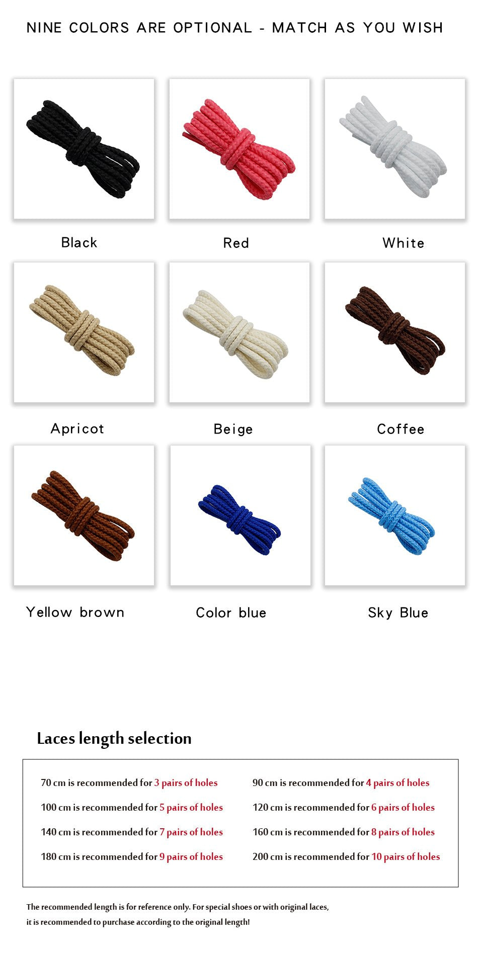 Outdoor 4.5MM Deep Color High Ranking Polyester Interweave Shoe Ropes Charmed Male Laces 2021 Strong