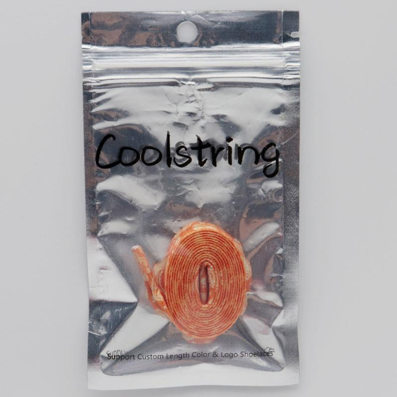 Jumpman Mid Cashew Flowers Shoelace 5 Colors Women Men Hand-painted AF1 Dunks Basketball Shoes