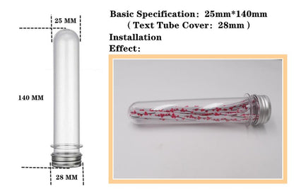 7MM Floral Heat Transfer Printing Shoe Laces Top Accessory Sneaker Women White Red Stamp Pretty Cord