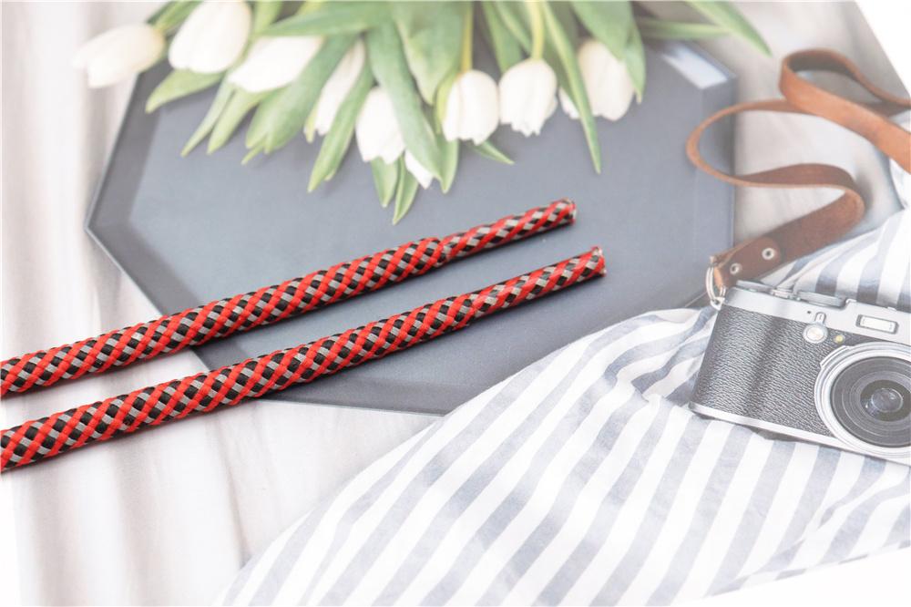 5MM Round Type Reflective Shoelaces Men Women Sneaker 2021 Drop Shipping For Custom Glowing