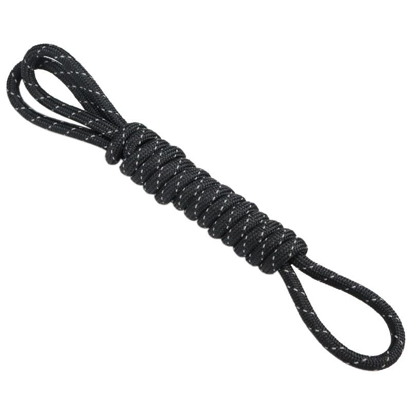 4.5MM New Flat 3M Reflective Shoelaces Athletic Safety Sneaker Ropes For Running Boots 350 750