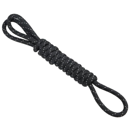 4.5MM New Flat 3M Reflective Shoelaces Athletic Safety Sneaker Ropes For Running Boots 350 750