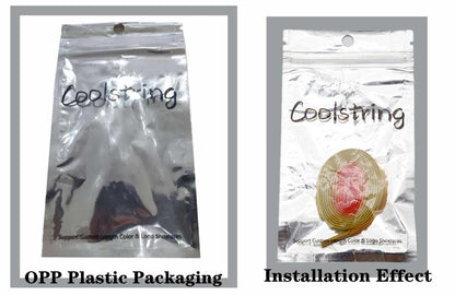 7MM Double Solid Color Top Quality Shoelaces Women Sneaker 2021 Pretty Ropes For Kids Adults