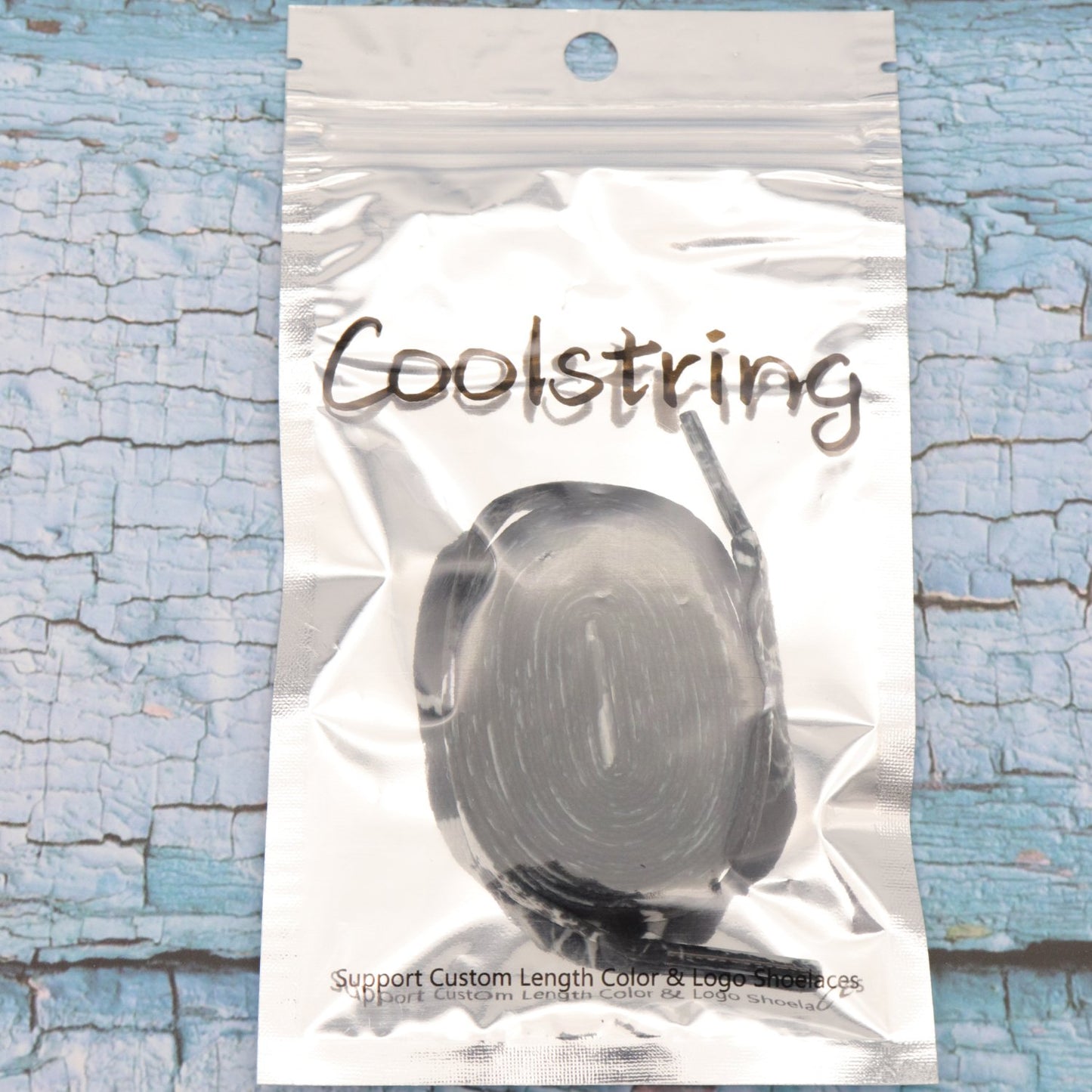 8MM Polyester Cotton Shoelaces Nice Quality Shoe Accessory For Men Women Sneaker 2021 Canvas shoes