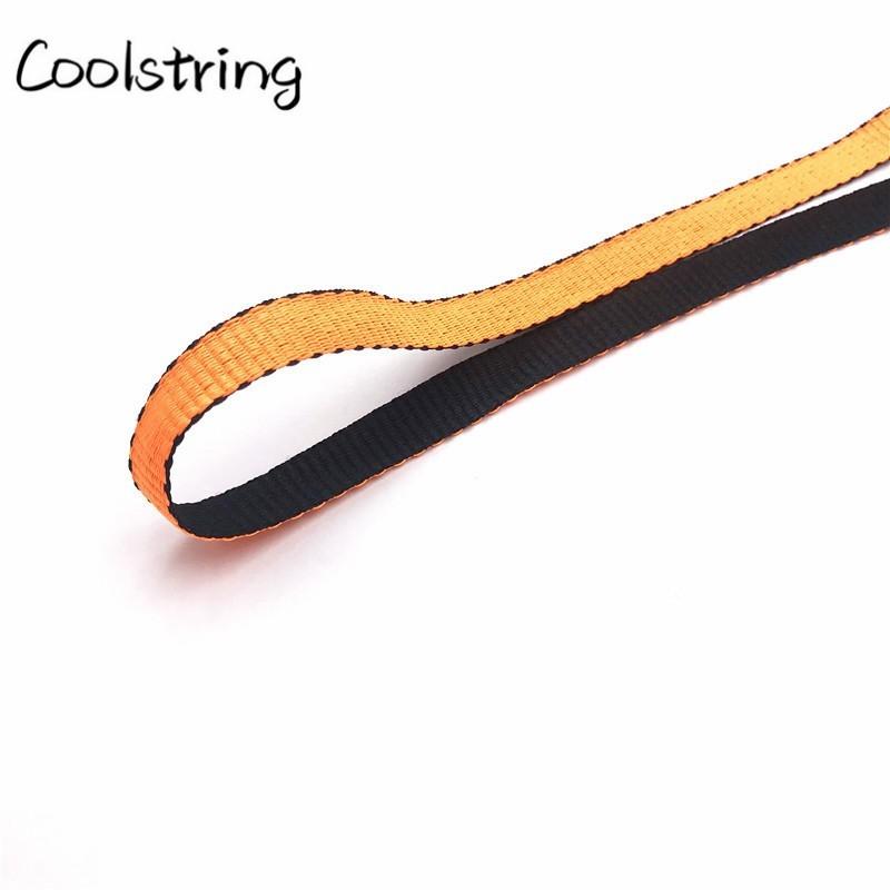 Jumpman Flat 8mm Combo Two Color Connect Reversible Shoelaces Bicolor Polyester Shoe Strings Laces