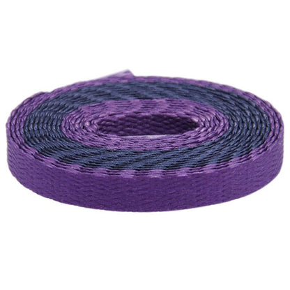 8MM Women Sneaker 2021 High Quality Ropes 350 Easy Increase Custom Double Color Combination Flat