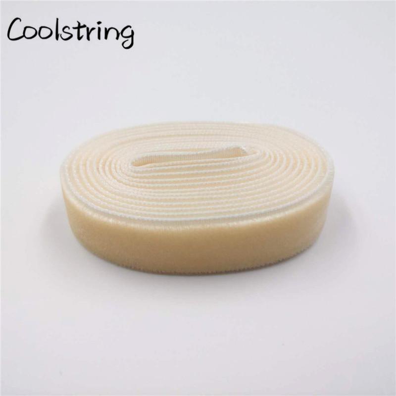 60-180cm Length 1.27 Cm Width Velvet Surface Shoelaces Women Men Black White Colorful Sports Casual