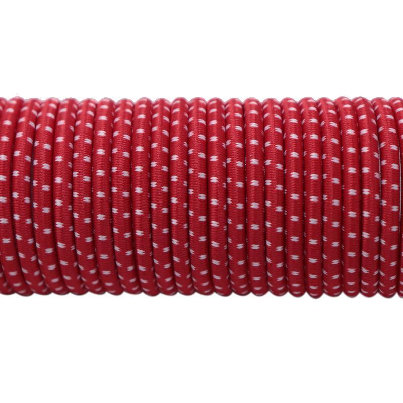 Best Shoe Accessories 3MM Reflective&Elastic Shoelaces Trendy Men Women Sneaker 2021 Sport Leisure