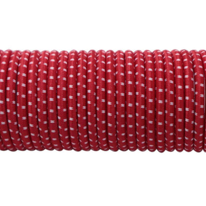 Best Shoe Accessories 3MM Reflective&Elastic Shoelaces Trendy Men Women Sneaker 2021 Sport Leisure