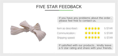 8.5MM Pure Beige Polyester Cotton Shoelaces Meticulous Spool Of Cord For Wholesale Drop-Shipping