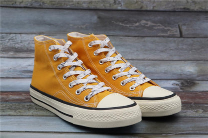 8MM White Black Glacier Frozen Stone Textur Shoelaces Unisex For Zapatillas Mujer Flat Perfect Shoe