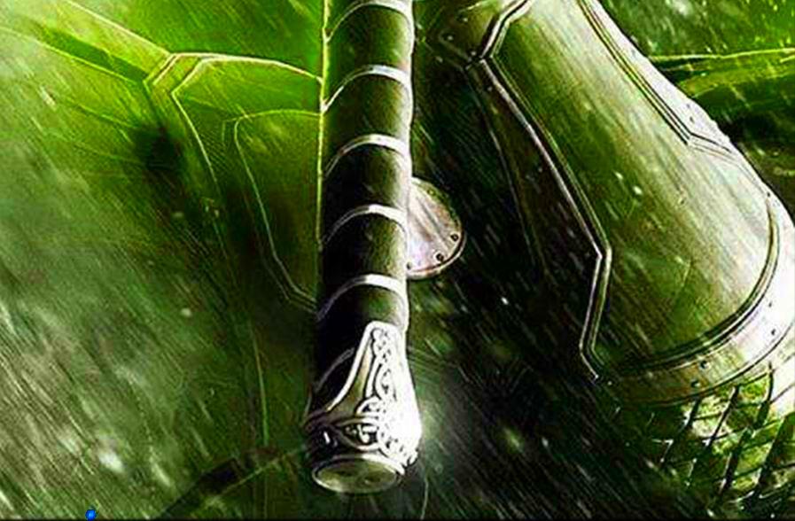 8MM Wide Shoe Accessories Black&Yellow Lighting Heat Transfer Printing Flat Laces Canvas Boots