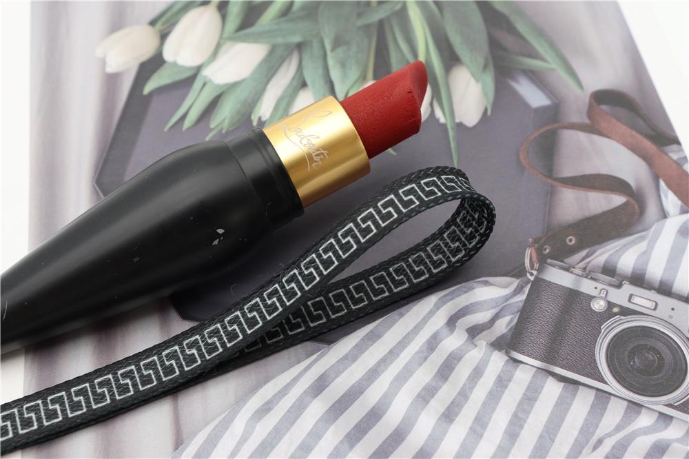 8MM Perfect Shoelaces Easy Wearing Black White Golden Shoe Cords Women Sneakers Boots Fashion Laces