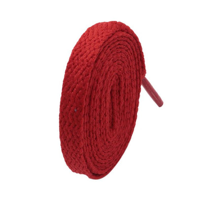 8MM Energetic Orange Red Shoelace Clothing Young Vogue 2021 Pajamas Drawcord For Hoodie Pant Waist