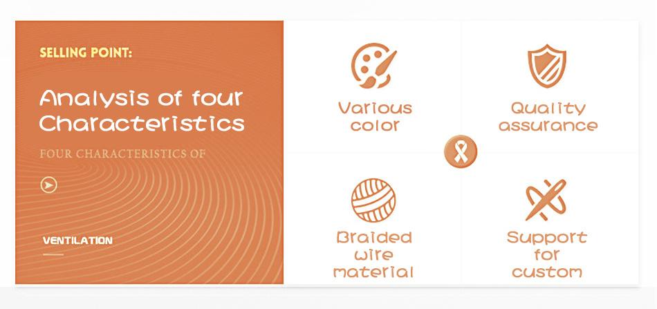 7MM Best Flat Leather Shoelaces Ultra Durable Pu Material Cords Clothing Official Business Bootlace