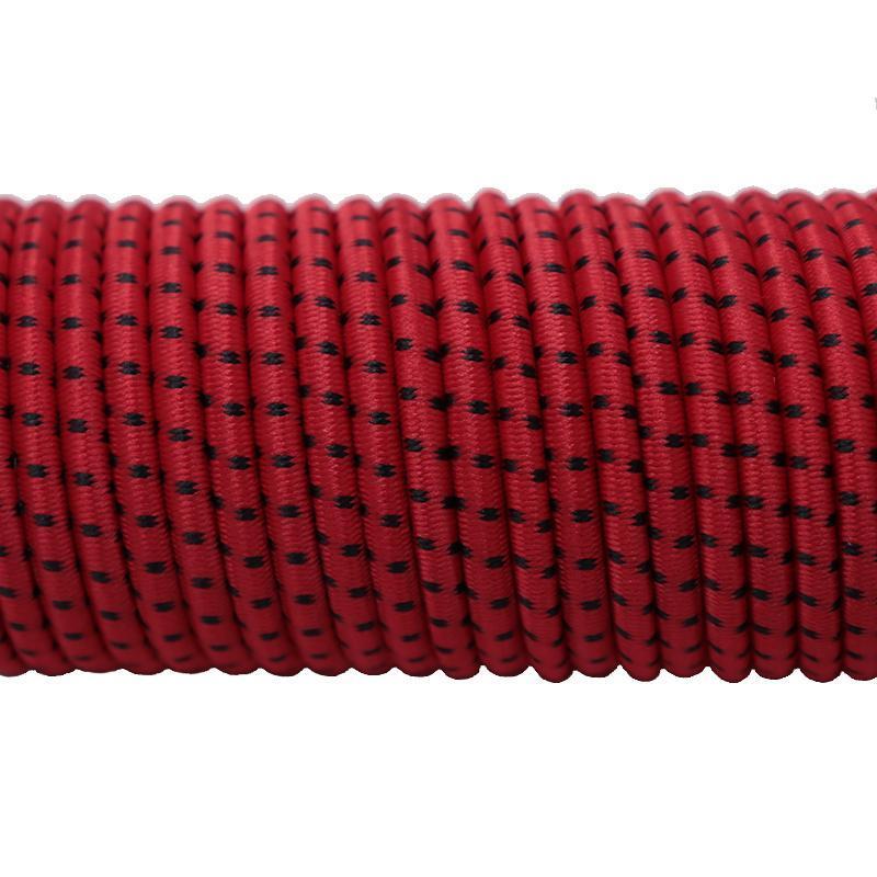 Best Shoe Accessories 3MM Reflective&Elastic Shoelaces Trendy Men Women Sneaker 2021 Sport Leisure